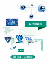 有機(jī)農(nóng)產(chǎn)品市場(chǎng) 價(jià)格、優(yōu)質(zhì)產(chǎn)品與采購(gòu)商機(jī)解析