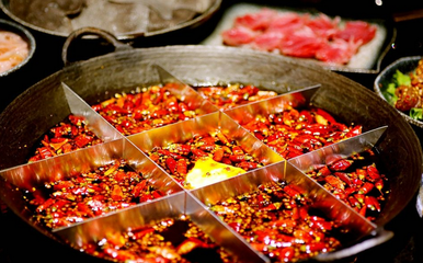 加盟火鍋與美發飾品銷售 雙賽道創業機遇指南