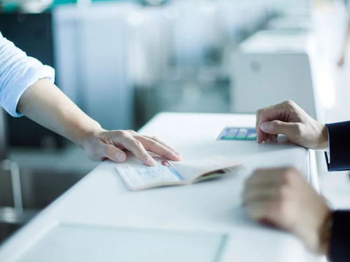 注冊(cè)香港公司商標(biāo)在大陸的使用與信息咨詢服務(wù)解析